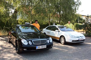 IMG_5206JPG